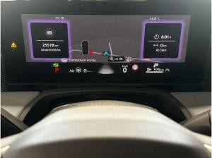 Volkswagen Passat Variant Business 2.0 TDI*DCC*AreaView*DSG