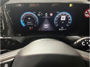 Volkswagen Passat Variant Business 2.0 TDI*DSG*AreaView*DCC