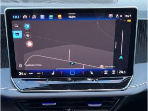 Volkswagen Passat Variant Business 2.0 TDI*DSG*AreaView*DCC