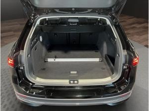 Volkswagen Passat Variant Business 2.0 TDI*DCC*AreaView*DSG