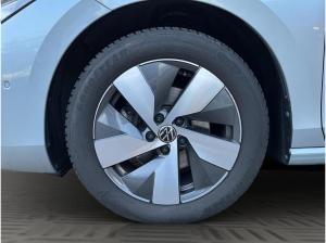 Volkswagen Passat Variant Business 2.0 TDI*DSG*AreaView*DCC