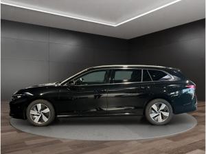 Volkswagen Passat Variant Business 2.0 TDI*DSG*DCC*AHK*HuD