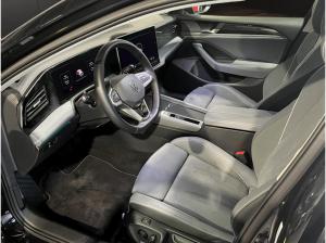 Volkswagen Passat Variant Business 2.0 DCC*TDI*DSG*AHK*HuD