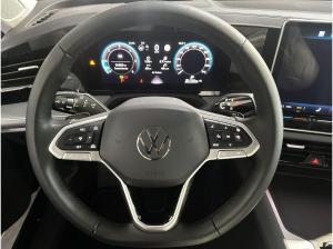 Volkswagen Passat Variant Business 2.0 TDI*DSG*AHK*DCC*HuD