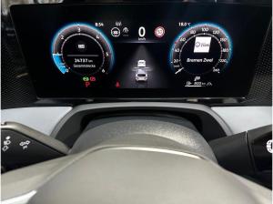 Volkswagen Passat Variant Business 2.0 DCC*TDI*DSG*AHK*HuD