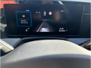 Volkswagen Passat Variant Business 2.0 TDI*DSG*DCC*AHK*HuD