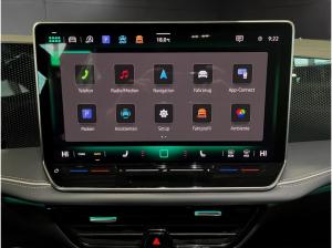 Volkswagen Passat Variant Business 2.0 DCC*TDI*DSG*AHK*HuD