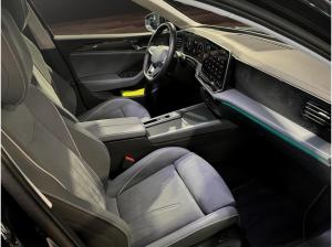 Volkswagen Passat Variant Business 2.0 TDI*DSG*AHK*DCC*HuD