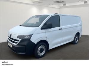 Volkswagen Transporter Kasten 2.0 TDI (Velbert)