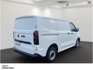 Volkswagen Transporter Kasten 2.0 TDI (Velbert)