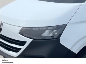 Volkswagen Transporter Kasten 2.0 TDI (Velbert)