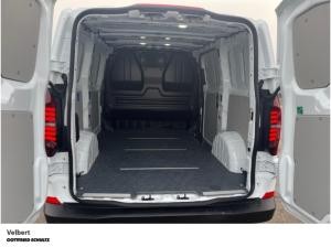 Volkswagen Transporter Kasten 2.0 TDI (Velbert)