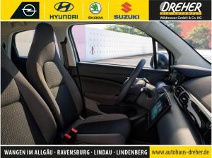 Leapmotor T03 🚀 Marktstart-Deal ❗❗Aktionsleasing❗❗