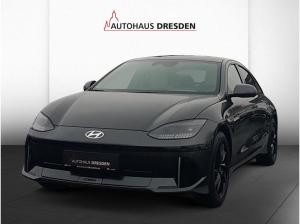 Hyundai IONIQ 6 77 Techniq *8fach*MATRIX*4xSHZ*