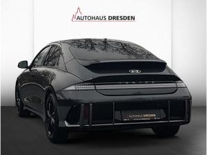 Hyundai IONIQ 6 77 Techniq *8fach*MATRIX*4xSHZ*