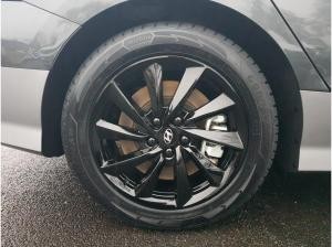 Hyundai IONIQ 6 77 Techniq *8fach*MATRIX*4xSHZ*