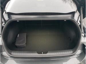 Hyundai IONIQ 6 77 Techniq *8fach*MATRIX*4xSHZ*