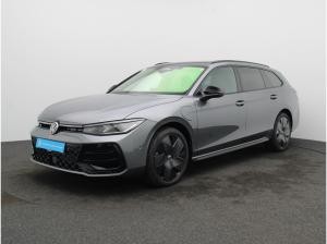 Volkswagen Passat Variant R-Line 1.5 eHybrid / Pano, AHK
