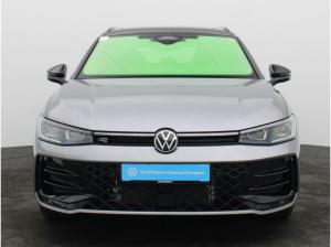 Volkswagen Passat Variant R-Line 1.5 eHybrid / Pano, AHK