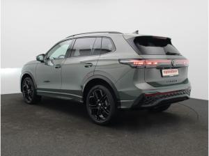 Volkswagen Tiguan R-LineBlack 2.0TDI 4M DSG/ HD-Matrix, AHK