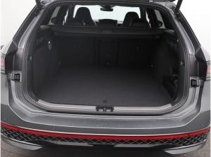 Volkswagen Passat Variant R-Line 1.5 eHybrid / Pano, AHK