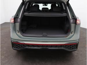 Volkswagen Tiguan R-LineBlack 2.0TDI 4M DSG/ HD-Matrix, AHK