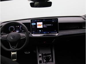Volkswagen Passat Variant R-Line 1.5 eHybrid / Pano, AHK