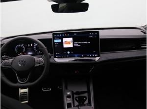 Volkswagen Passat Variant R-Line 1.5 eHybrid / Pano, AHK