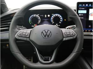 Volkswagen Passat Variant R-Line 1.5 eHybrid / Pano, AHK