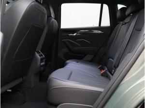 Volkswagen Tiguan R-LineBlack 2.0TDI 4M DSG/ HD-Matrix, AHK