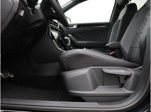 Volkswagen T-Roc R-Line 1.5 TSI DSG / Navi, AHK, LED+, RFK