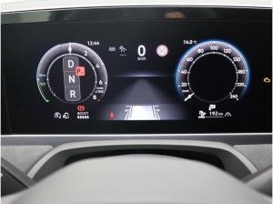 Volkswagen Passat Variant R-Line 1.5 eHybrid / Pano, AHK