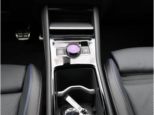 Volkswagen Tiguan R-LineBlack 2.0TDI 4M DSG/ HD-Matrix, AHK