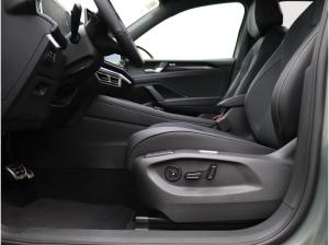 Volkswagen Tiguan R-LineBlack 2.0TDI 4M DSG/ HD-Matrix, AHK