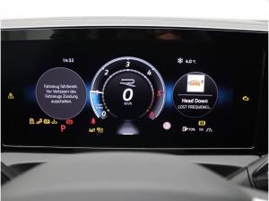 Volkswagen Tiguan R-LineBlack 2.0TDI 4M DSG/ HD-Matrix, AHK