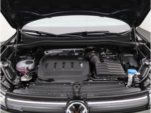Volkswagen Tiguan R-LineBlack 2.0TDI 4M DSG/ HD-Matrix, AHK