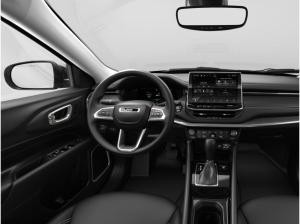 Jeep Compass Altitude MY25 | Automatik | Inkl. Ganzjahresreifen | Gewerbekunden-Deal