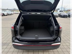 Volkswagen Tiguan ELEGANCE 2025 1.5 eTSI OPF 150 DSG (UVP 51.785€/SOFORT) PANO/WINTER/RDKS/ACC/LED-PLUS/UVM.