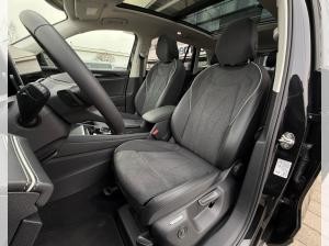 Volkswagen Tiguan ELEGANCE 2025 1.5 eTSI OPF 150 DSG (UVP 51.785€/SOFORT) PANO/WINTER/RDKS/ACC/LED-PLUS/UVM.