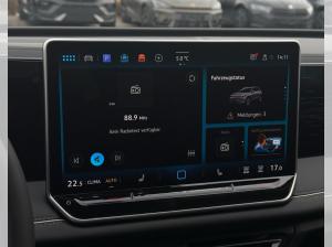 Volkswagen Tiguan ELEGANCE 2025 1.5 eTSI OPF 150 DSG (UVP 51.785€/SOFORT) PANO/WINTER/RDKS/ACC/LED-PLUS/UVM.