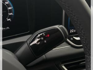 Volkswagen Tiguan ELEGANCE 2025 1.5 eTSI OPF 150 DSG (UVP 51.785€/SOFORT) PANO/WINTER/RDKS/ACC/LED-PLUS/UVM.