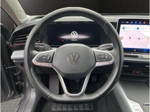 Volkswagen Passat Vari. Business 2.0 TDI*DCC*DSG*AHK*HuD