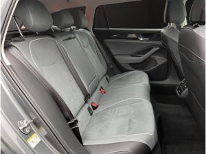 Volkswagen Passat Vari. Business 2.0 TDI*DCC*DSG*AHK*HuD