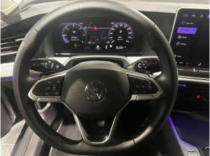 Volkswagen Passat Vari. Business 2.0 TDI*DCC*AHK*DSG*HuD