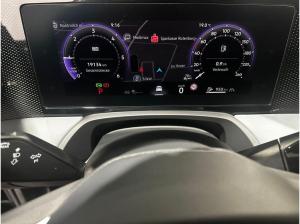 Volkswagen Passat Vari. Business 2.0 TDI*DCC*AHK*DSG*HuD