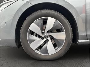 Volkswagen Passat Vari. Business 2.0 TDI*DCC*DSG*AHK*HuD