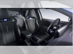 Hyundai IONIQ 5 N Elektro FLA HUD 4xSHZ SpurH 2xKlima