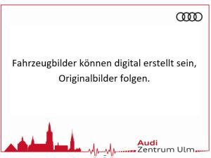 Audi Q4 e-tron Q4 Sportback 45 e-tron S-Line AHK NAV+ E-KLAPPE