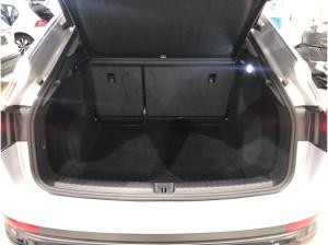 Audi Q4 e-tron Q4 Sportback 45 e-tron S-Line AHK NAV+ E-KLAPPE