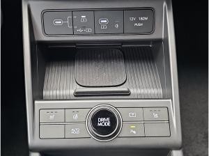 Hyundai KONA SX2 ELEKTRO 65,4KWH N-LINE LED/NAVI/DAB / Privat
